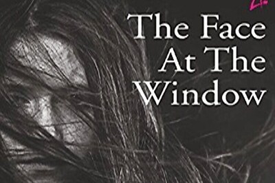 Himalayan Gothic: Haunted lives and loves in the hills