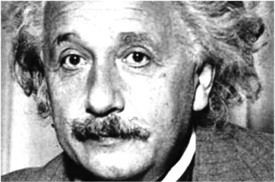 Albert Einstein Birth Anniversary: Five Facts and Quotes of Nobel Laureate