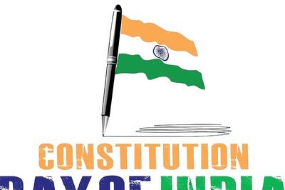 Why is Constitution Day Celebrated on November 26? Samvidhan Divas History, Significance, and 10 Facts