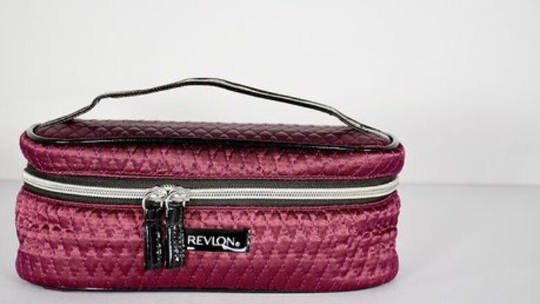 How to Pack an Emergency Bag for School