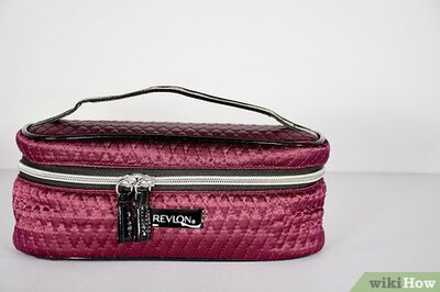 How to Pack an Emergency Bag for School