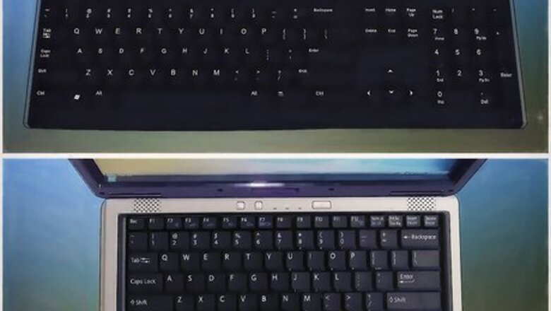 How to Type Quickly