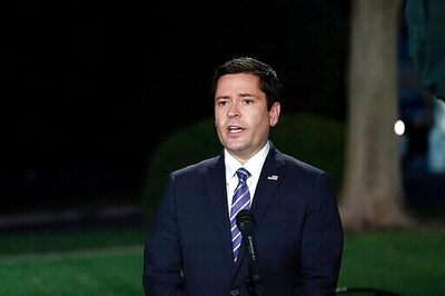 The Latest: India Adds 72K Virus Cases, Gives Festival Rules