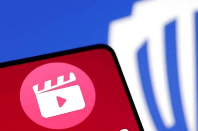 JioCinema Premium Subscription Plan Now Available In India: Price, How To Subscribe And More