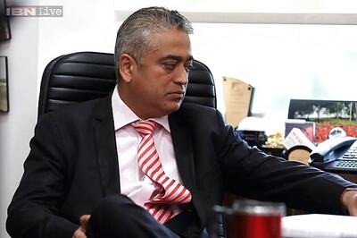 What does Verdict 2014 mean for India? Rajdeep Sardesai answers your questions