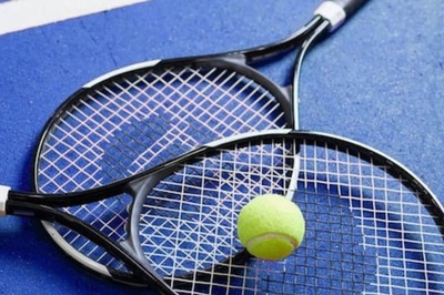 Kingdom of Saudi Arabia to Host Next Gen ATP Finals Through 2027