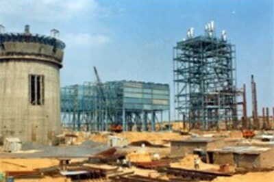 Major oil fields found in Rajasthan