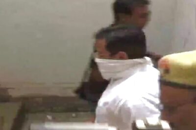 In Dock Over Lakhimpur Violence, MoS Ajay's Son Ashish Mishra Being Quizzed on These 4 Points