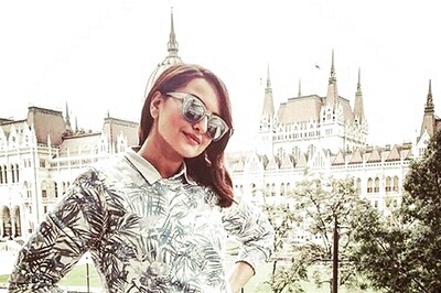 Everything on 'Holiday 2' is speculation, says Sonakshi Sinha