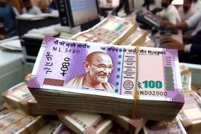 ITR Filing: Know the Cash Deposit Limit In Savings Account