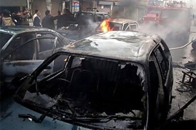 Taliban abduct one more Sikh in Pak's Swat Valley