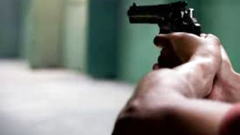 Gunmen Kill Pakistani Anti-terrorism Court Judge and Family