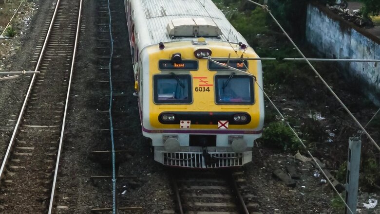 RRB Group D Recruitment Answer Key Date and Time Update: When and Where to Check
