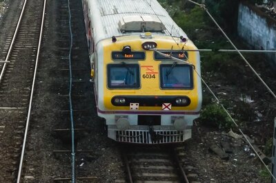 RRB Group D Recruitment Answer Key Date and Time Update: When and Where to Check