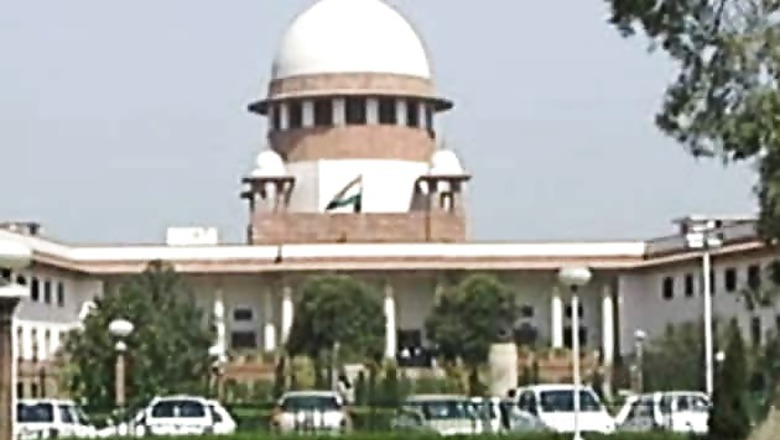 Editors Guild opposes restraint on court reporting