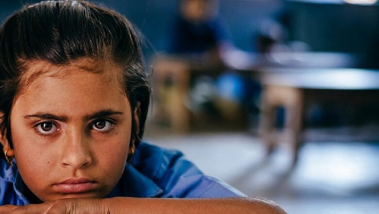 Learning Loss Due to School Closure Weakened Fundamental Knowledge of Students: Parliamentary Panel