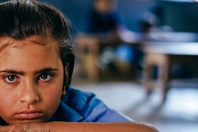 Learning Loss Due to School Closure Weakened Fundamental Knowledge of Students: Parliamentary Panel