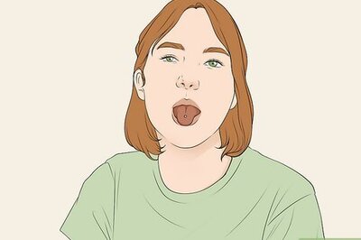 12 Reasons Why Females Get Tongue Piercings