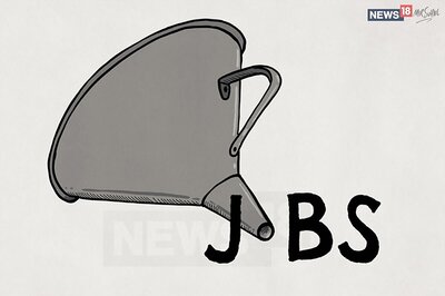 ECIL Recruitment 2021: 180 Vacancies out for Graduate Engineer/Diploma Apprentice Post