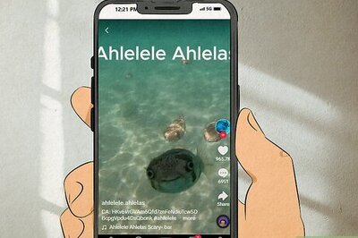 What Does Ah Lelele Ahlelas Mean on TikTok? The Viral Meme Explained