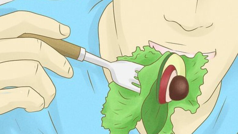 How to Tone Your Body