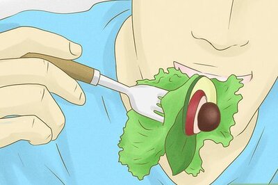 How to Tone Your Body