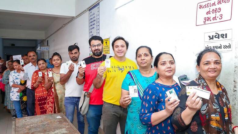 2022 Elections: How to Check your Name in Voter List & What to do if it's Not There | Step-by-step Guide