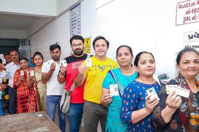 2022 Elections: How to Check your Name in Voter List & What to do if it's Not There | Step-by-step Guide