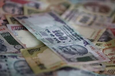 Rs 570 Cr Seized from 3 Containers by Election Officials in Tamil Nadu