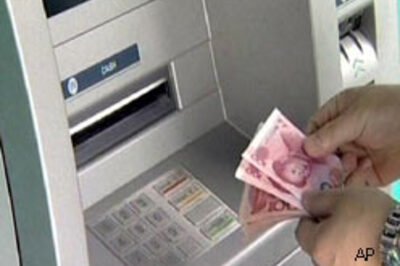 ATM guard averts Rs 17-lakh heist