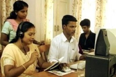 Govt loosens grip on community radio