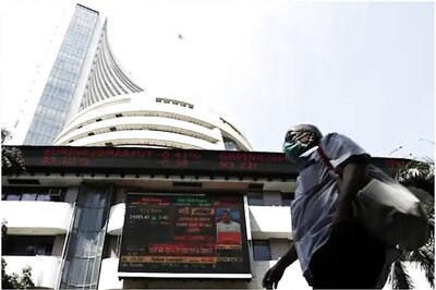 Bharti Airtel, HDFC Bank, Mindtree: Top Stocks For Investors on April 19