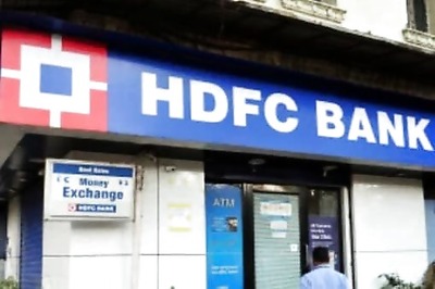 HDFC Bank Offers Rs 75 Lakh Collateral-Free Loan at Low Interest Rate; Auto Loan at 7.5%