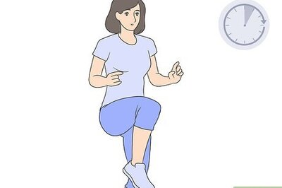 How to Do a One Armed Handstand