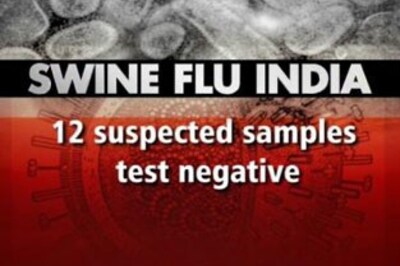 View chat: With Dr Bir Singh on swine flu and Indians