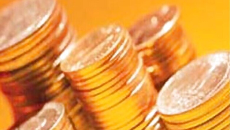 Man arrested with 364 gold coins at Chennai airport