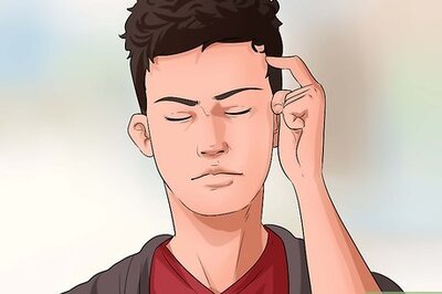 How to Insult Somebody Creatively