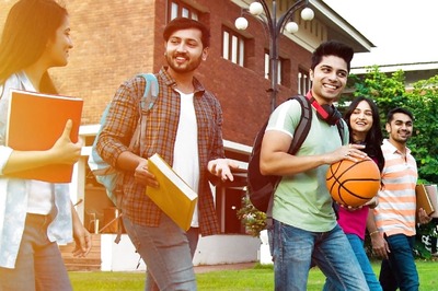 JAC Delhi Counselling 2024 Choice-Editing Begins at jacdelhi.admissions.nic.in