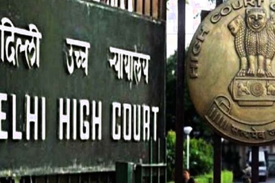 Delhi Riots: HC Allows Pleas to Implead Leaders in Proceedings for FIR