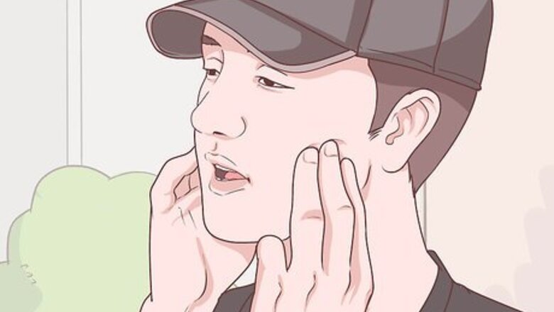 How to Rap Extremely Fast