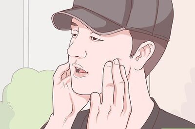 How to Rap Extremely Fast
