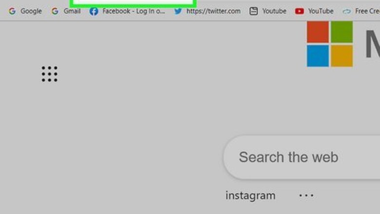 How to Unlike a Facebook Page