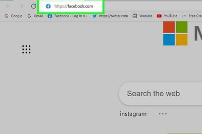 How to Unlike a Facebook Page