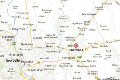 SP leader Trilok Tyagi quits party