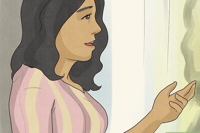 How to Talk to a Guy if You Are Extremely Shy