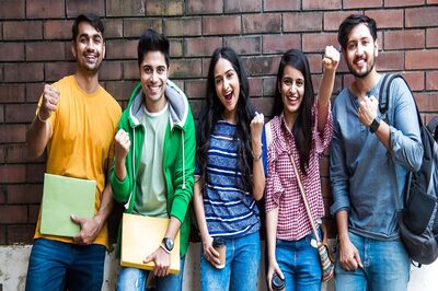 Manabadi AP Inter Results 2021 Declared: 5 Things to Know