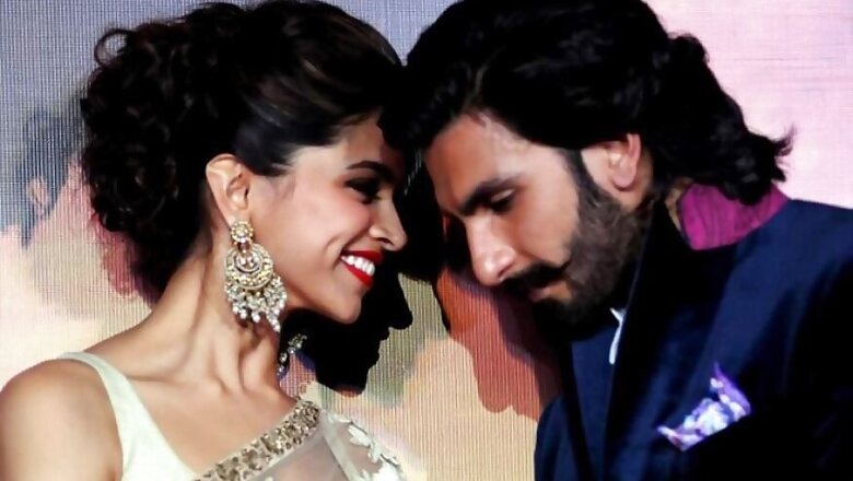 Are Deepika and Ranveer Planning to Make Their Relationship Official on KJo's Koffee With Karan S6?