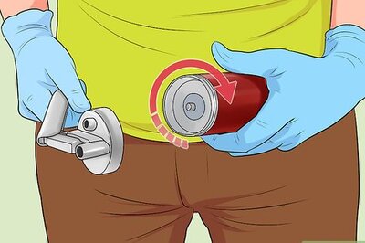 How to Use a Grease Gun