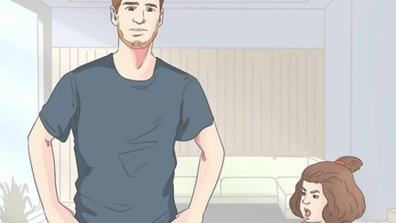 How to React when Your Child Talks Back
