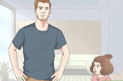 How to React when Your Child Talks Back